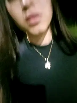 Zara_Quinn's cam snapshot