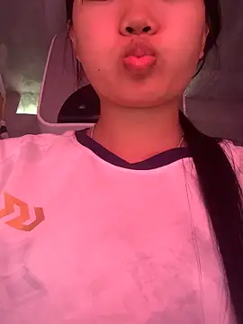 Suny-sexy's cam snapshot