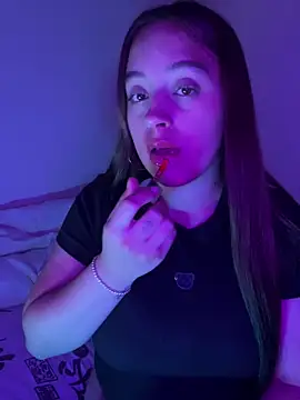 Cataleya_se's cam snapshot