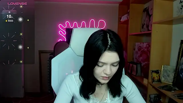 Emma_Darkkk's cam snapshot