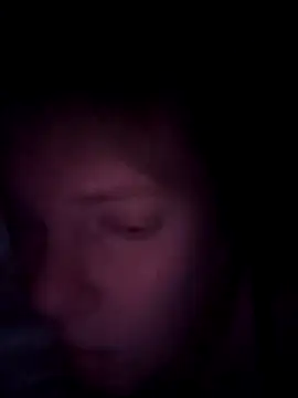 cutegirl1990's cam snapshot