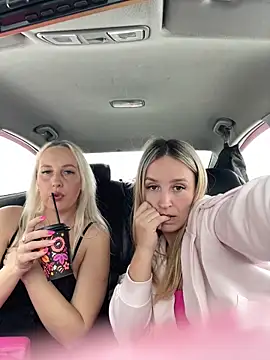 MerlinDave live sex cam