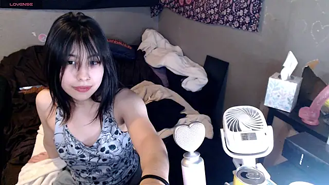 London_Ray live sex cam