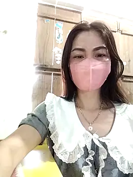 Baby-sexytits2026's cam snapshot