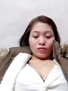 maimai1100's cam snapshot