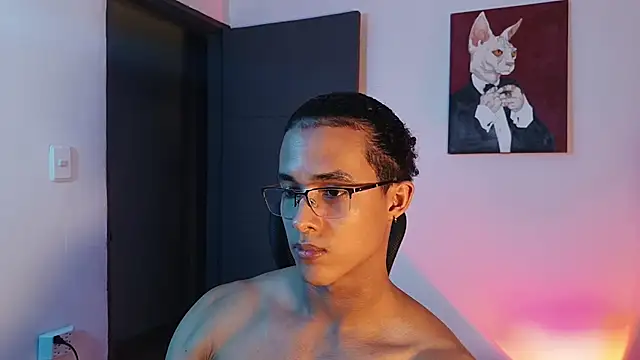 alejo_x3 live sex cam
