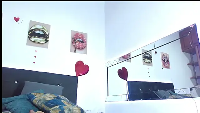 antonella_pink2 live sex cam