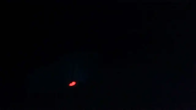 nobored live sex cam