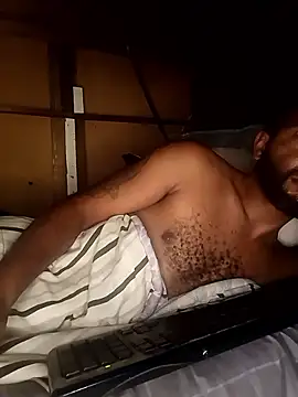 Camodick live sex cam