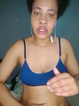 Su_Duarte_1 live sex cam