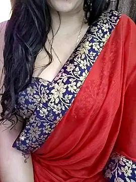 kaamuk_shweta live sex cam