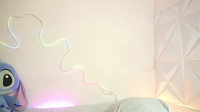 LeagueOfLovers live sex cam