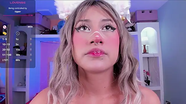 miss___megan live sex cam