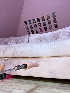 Rinamay_ live sex cam