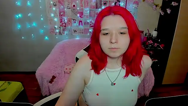 Acid_Kate's cam snapshot