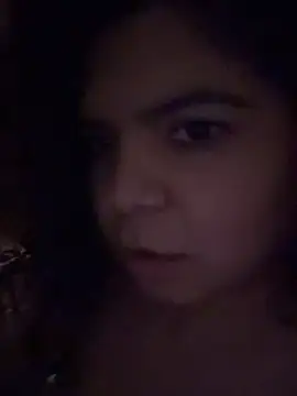 kimmiakiss22 live sex cam