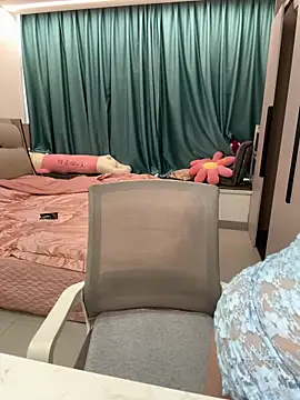 Anna-688 live sex cam