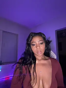 Blazerina live sex cam