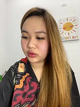 Almira6868's cam snapshot