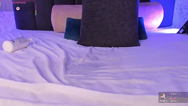 dana_hazze's cam snapshot