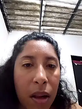 anitotori live sex cam