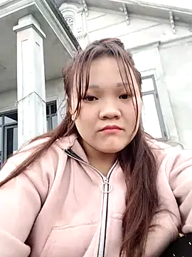 m-mbae's cam snapshot