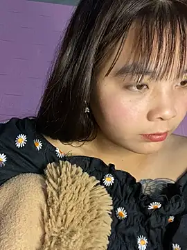 Xiaorun-aa's cam snapshot