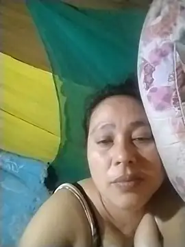 asian_pinay23's cam snapshot