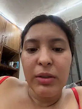 mariatudulceadiccion's cam snapshot