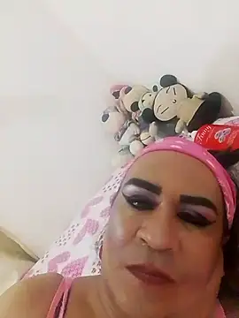 Natasha_Hart live sex cam