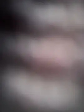 NikaMur live sex cam