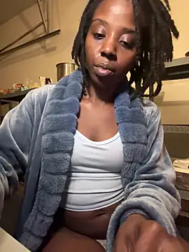 choclatepeaach live sex cam