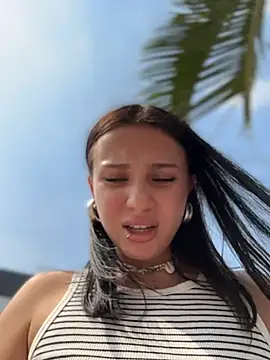 VendiMur live sex cam