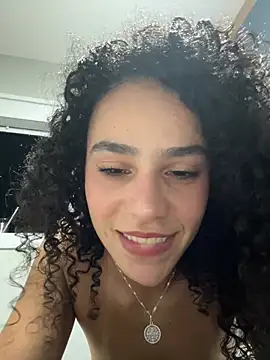 SirenStell0 live sex cam