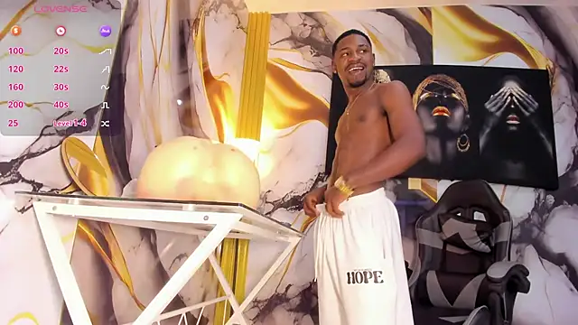 Thomas_shelbys live sex cam