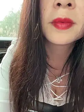 Aiss-niang's cam snapshot