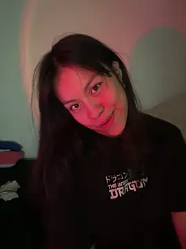 -Selene- live sex cam