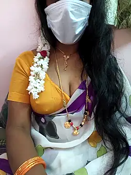 sana-99's cam snapshot