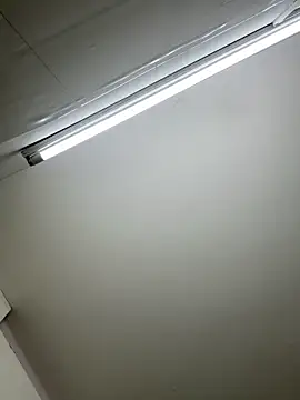 Mores1_Squirt's cam snapshot