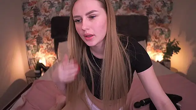 GabriellaJass's cam snapshot