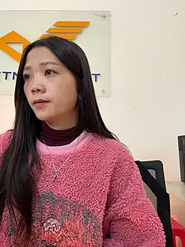 ThAmanda2's cam snapshot