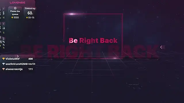 Cataleya_naz's cam snapshot