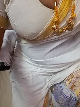 Tamil_Ammani's cam snapshot