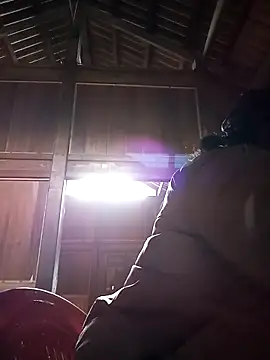 jerry-xx's cam snapshot