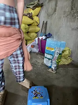 Irin_jo's cam snapshot