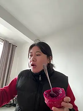 daaqnn's cam snapshot