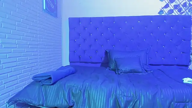 Dasha_Brunn's cam snapshot