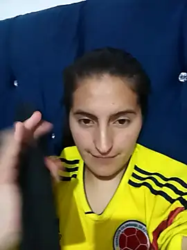 sharon_and_sharit live sex cam