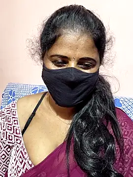 siri_tamiltelugu's cam snapshot