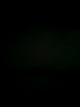 -Bunny-y's cam snapshot